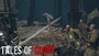 Tales Of Glory (PC) - Steam Gift - EUROPE - 2