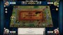 Talisman: Digital Edition Steam Key GLOBAL - 2