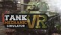 Tank Mechanic Simulator VR (PC) - Steam Key - GLOBAL - 1