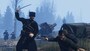 Tannenberg Steam Key GLOBAL - 1