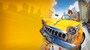 Taxi Chaos (PC) - Steam Key - GLOBAL - 1