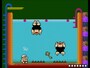 Tcheco in the Castle of Lucio (Xbox One) - Xbox Live Key - ARGENTINA - 4