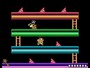 Tcheco in the Castle of Lucio (Xbox One) - Xbox Live Key - ARGENTINA - 2