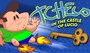 Tcheco in the Castle of Lucio (Xbox One) - Xbox Live Key - ARGENTINA - 1
