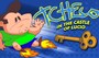 Tcheco in the Castle of Lucio (Xbox One) - Xbox Live Key - EUROPE - 1
