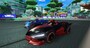 Team Sonic Racing - Steam - Key GLOBAL - 2