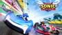 Team Sonic Racing - Steam - Key GLOBAL - 1