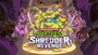 Teenage Mutant Ninja Turtles: Shredder's Revenge (PC) - Steam Gift - EUROPE - 2