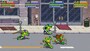 Teenage Mutant Ninja Turtles: Shredder's Revenge (PC) - Steam Key - EUROPE - 3