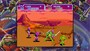 Teenage Mutant Ninja Turtles: The Cowabunga Collection (Nintendo Switch) - Nintendo eShop Key - UNITED STATES - 3
