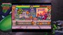 Teenage Mutant Ninja Turtles: The Cowabunga Collection (Nintendo Switch) - Nintendo eShop Key - UNITED STATES - 2