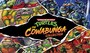 Teenage Mutant Ninja Turtles: The Cowabunga Collection (Nintendo Switch) - Nintendo eShop Key - UNITED STATES - 1