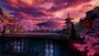 TEKKEN 7 - Season Pass 4 (PC) - Steam Key - EUROPE - 3