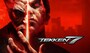 TEKKEN 7 | Ultimate Edition (PC) - Steam Key - EUROPE - 2