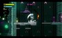 Tembo The Badass Elephant Steam Key GLOBAL - 2