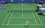 Tennis Elbow 2013 Steam Gift EUROPE - 1