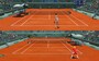 Tennis Elbow 2013 Steam Gift EUROPE - 3