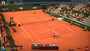 Tennis Manager 2022 (PC) - Steam Key - GLOBAL - 3