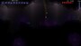 Terraria Steam Key LATAM - 2