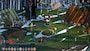 The Banner Saga 2 Digital Deluxe Steam Key GLOBAL - 3