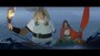 The Banner Saga 2 - PSN PS4 - Key NORTH AMERICA - 2