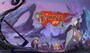 The Banner Saga 3 Standard Edition Steam Key GLOBAL - 2