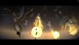 The Banner Saga 3 Standard Edition Xbox Live Key UNITED STATES - 3