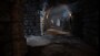 The Bard's Tale IV: Director's Cut Standard Edition - Steam - Key GLOBAL - 4