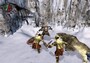 The Bard's Tale Steam Key GLOBAL - 3