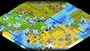 The Battle of Polytopia (PC) - Steam Key - GLOBAL - 4