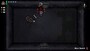 The Binding of Isaac: Afterbirth Xbox Live Key XBOX ONE UNITED STATES - 4