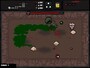 The Binding of Isaac (PC) - Steam Gift - GLOBAL - 2