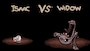 The Binding of Isaac: Rebirth (PC) - Steam Gift - EUROPE - 4