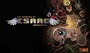 The Binding of Isaac: Rebirth (PC) - Steam Gift - EUROPE - 2