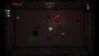 The Binding of Isaac: Rebirth (PC) - Steam Gift - EUROPE - 3