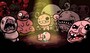 The Binding of Isaac - Steam - Gift EUROPE - 2