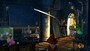 The Book of Unwritten Tales 2 (Xbox One) - Xbox Live Key - ARGENTINA - 3