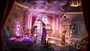 The Book of Unwritten Tales Steam Key GLOBAL - 2