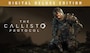 The Callisto Protocol | Digital Deluxe Edition (PC) - Steam Gift - GLOBAL - 1