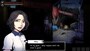 The Coma 2: Vicious Sisters (Xbox One) - Xbox Live Key - ARGENTINA - 4