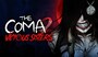 The Coma 2: Vicious Sisters (Xbox One) - Xbox Live Key - ARGENTINA - 1