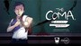 The Coma: Recut - Soundtrack & Art Pack PC Steam Key GLOBAL - 3