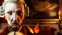 The Council Xbox Live Key UNITED STATES - 3
