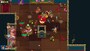 The Crackpet Show (PC) - Steam Key - GLOBAL - 4
