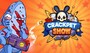 The Crackpet Show (PC) - Steam Key - GLOBAL - 1
