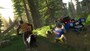 The Crew 2 Deluxe Edition Ubisoft Connect Key RU/CIS - 4