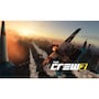 The Crew 2 Gold Edition (PC) - Ubisoft Connect Key - GLOBAL - 2