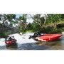 The Crew 2 Gold Edition Ubisoft Connect Key EUROPE - 3