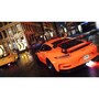 The Crew 2 Gold Edition (Xbox One) - Xbox Live Key - TURKEY - 4