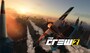 The Crew 2 PC - Ubisoft Connect Key - RU/CIS - 2
